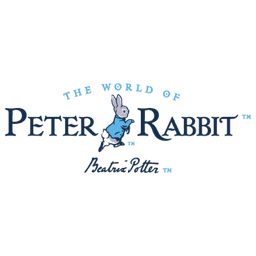 Peter Rabbit