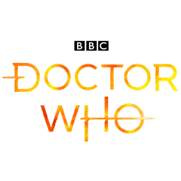 Doctor Who