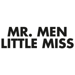 Mr. Men
