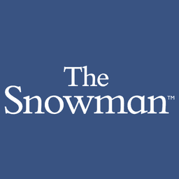 The Snowman