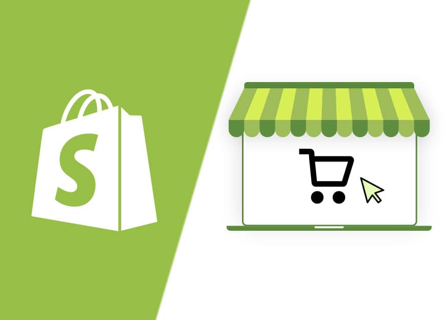 Custom Shopify Themes